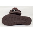 сандалі Stepter 6048 brown 